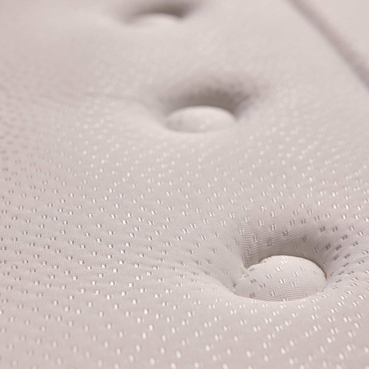 Matelas mousse mémoire de forme HD - MAJESTIC 30 cm