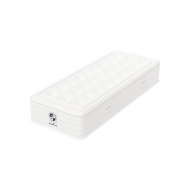 Matelas mousse mémoire de forme HD - MAJESTIC 30 cm