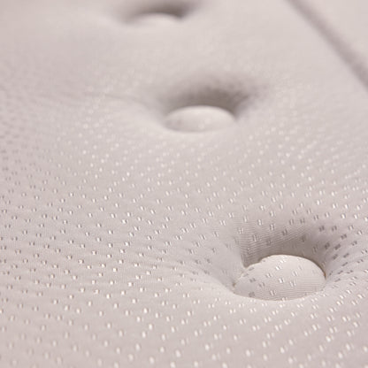 Matelas mousse mémoire de forme HD - MAJESTIC 30 cm