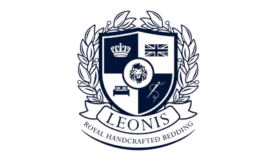 Leonis logo