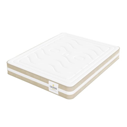 Memory foam mattress - GAMMA 30 cm