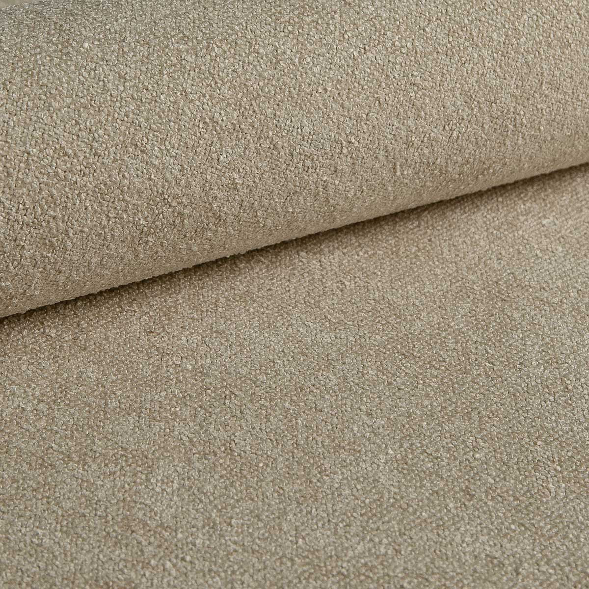 Lit BOXSPRING EDWARD - Avec tête de lit, coffre intégré, matelas ressorts ensachés inclus