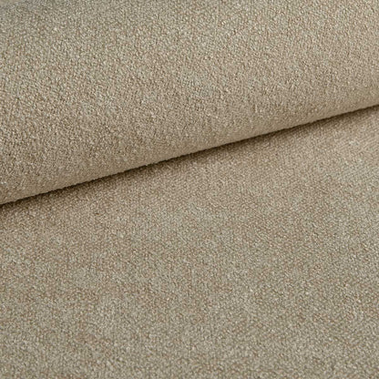 Lit BOXSPRING EDWARD - Avec tête de lit, coffre intégré, matelas ressorts ensachés inclus