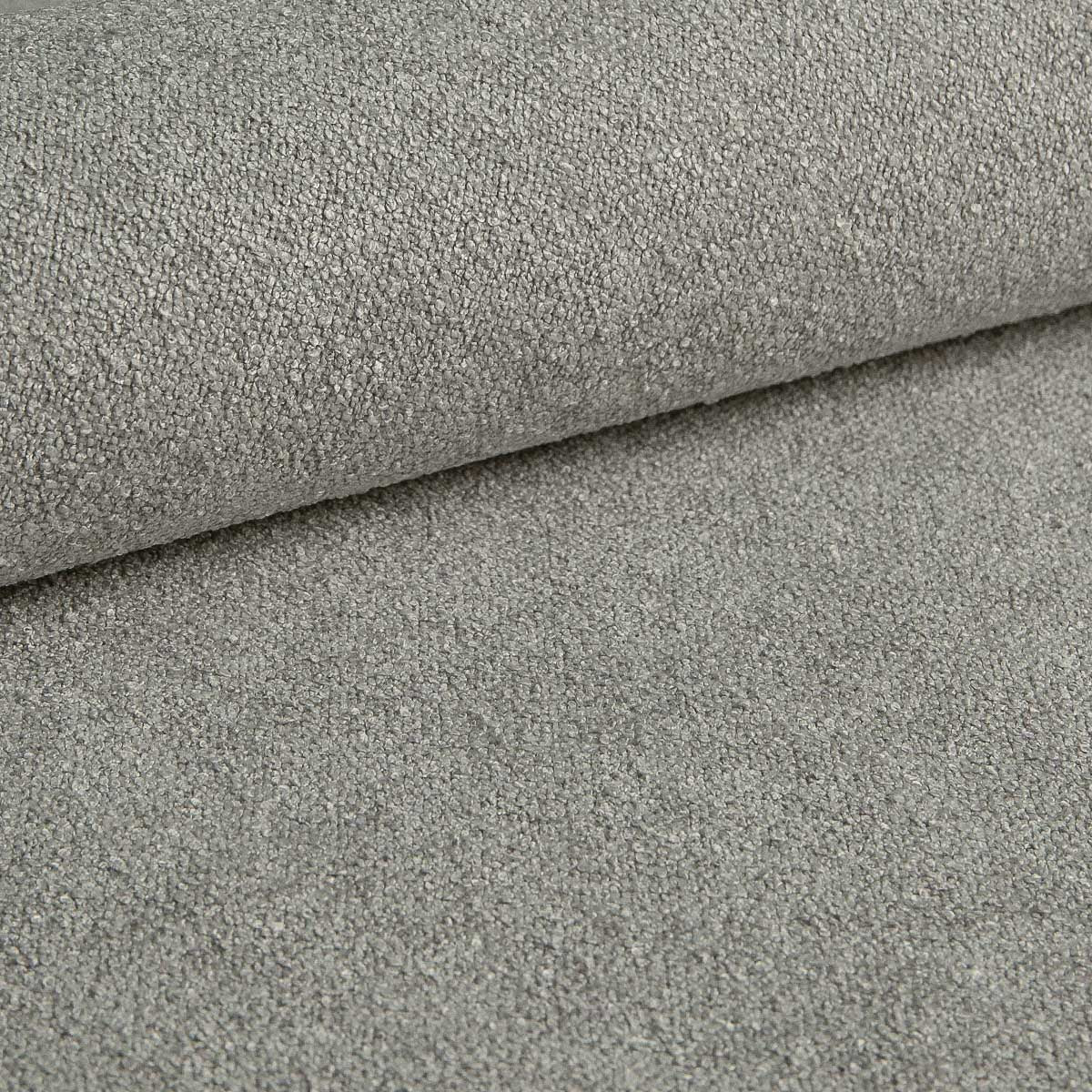 Lit BOXSPRING EDWARD - Avec tête de lit, coffre intégré, matelas ressorts ensachés inclus
