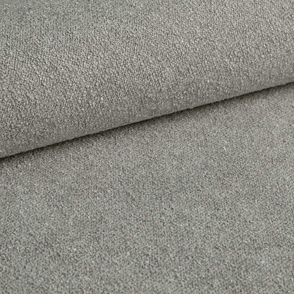 Lit BOXSPRING EDWARD - Avec tête de lit, coffre intégré, matelas ressorts ensachés inclus
