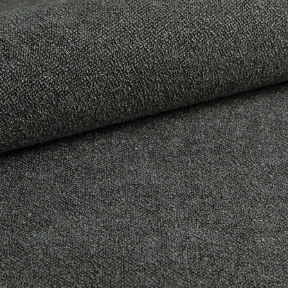 Lit BOXSPRING EDWARD - Avec tête de lit, coffre intégré, matelas ressorts ensachés inclus